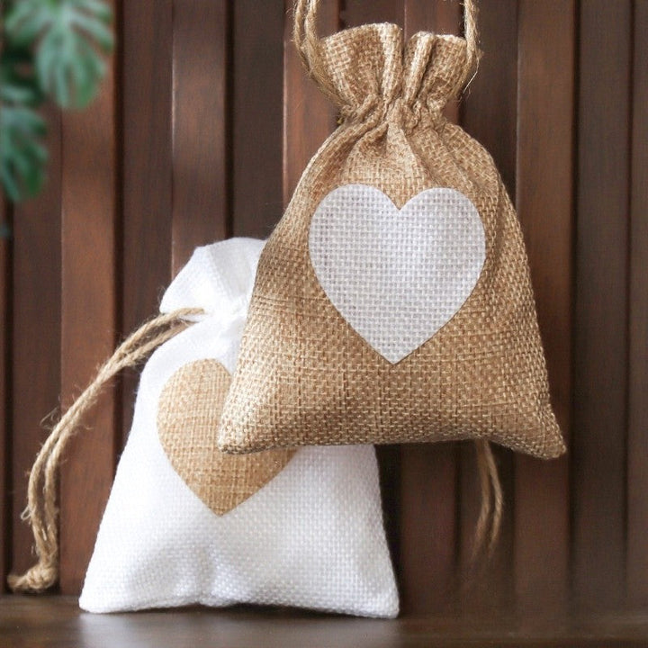 Gift Bags