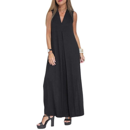 Stylish Irregular Top And Pants Set