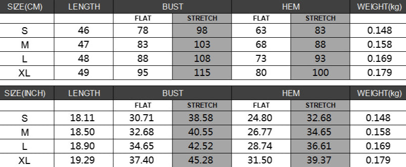 Crew Neck Hollow Out Bow Short Top