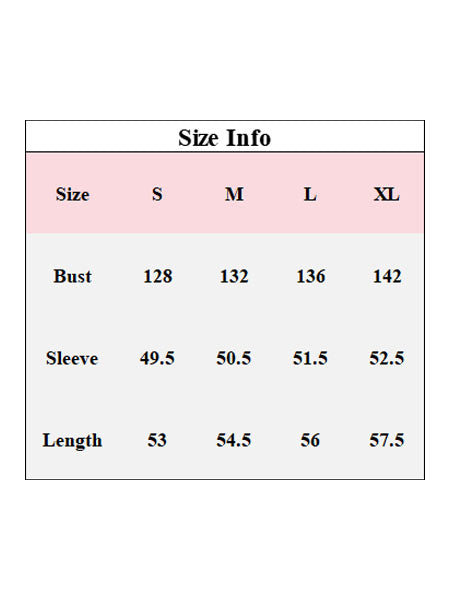 Trendy Crew Neck Long Sleeve Sweater