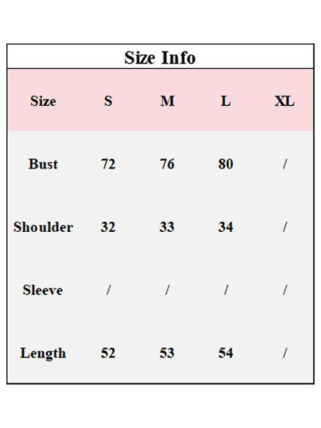 Button Down Sleeveless V-Neck Knit Top