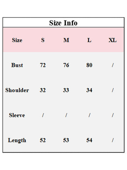 Button Down Sleeveless V-Neck Knit Top