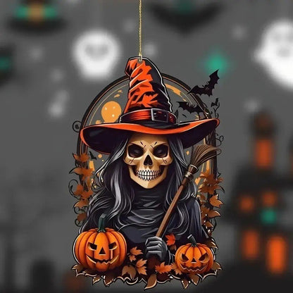 Christmas Tree Ornament Decorations