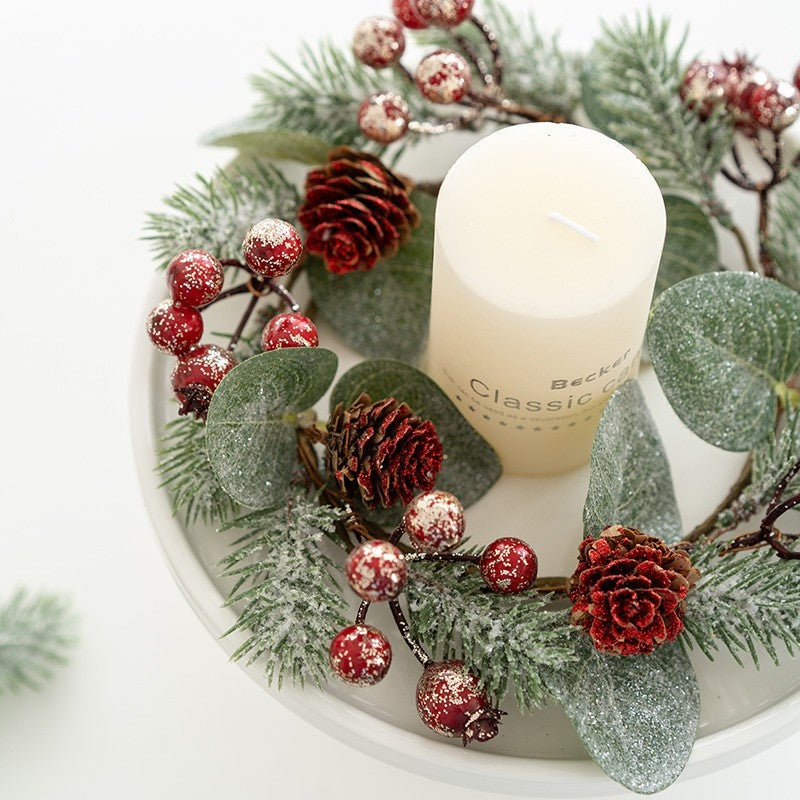 Creative Star Pendant For Girls And Seniors