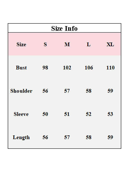 Vintage Round Neck Leopard Print Cardigan