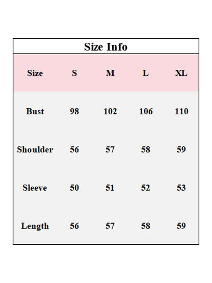 Vintage Round Neck Leopard Print Cardigan