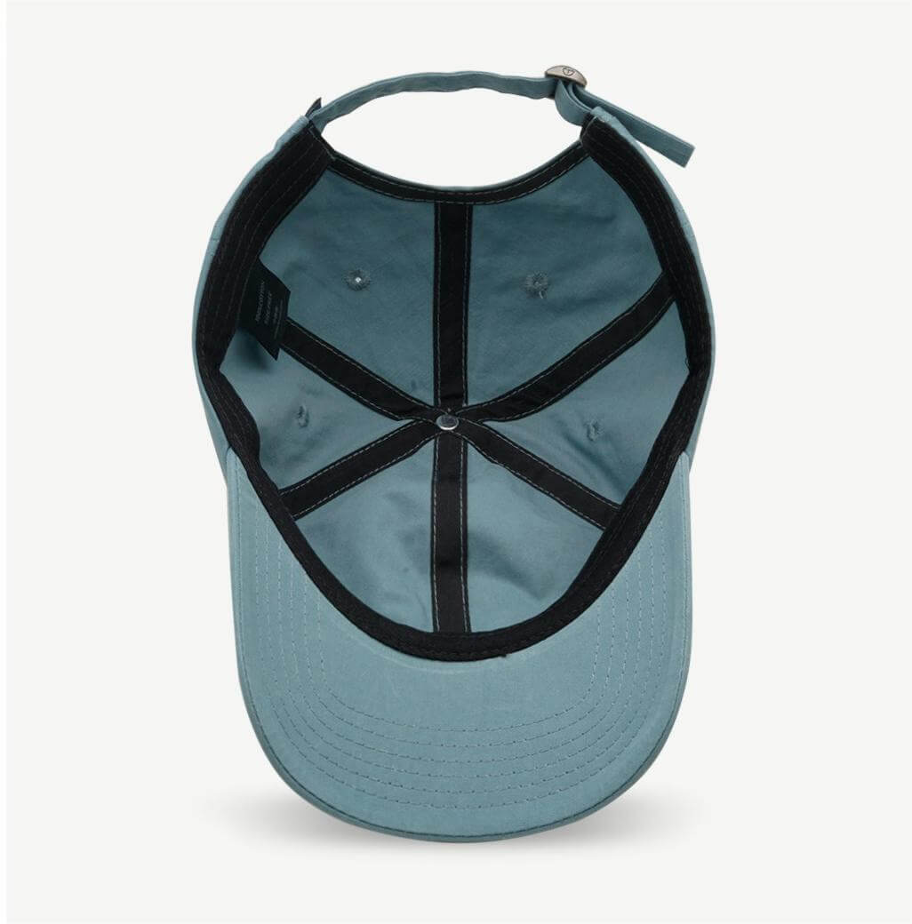 Sweet Letter Embroidered Baseball Caps