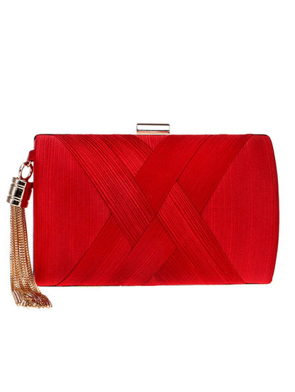 Fashion Graceful Handbag