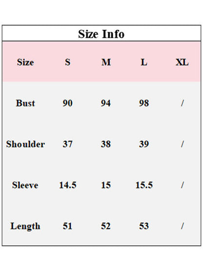 Color Block Plaid Short Sleeve Shirt