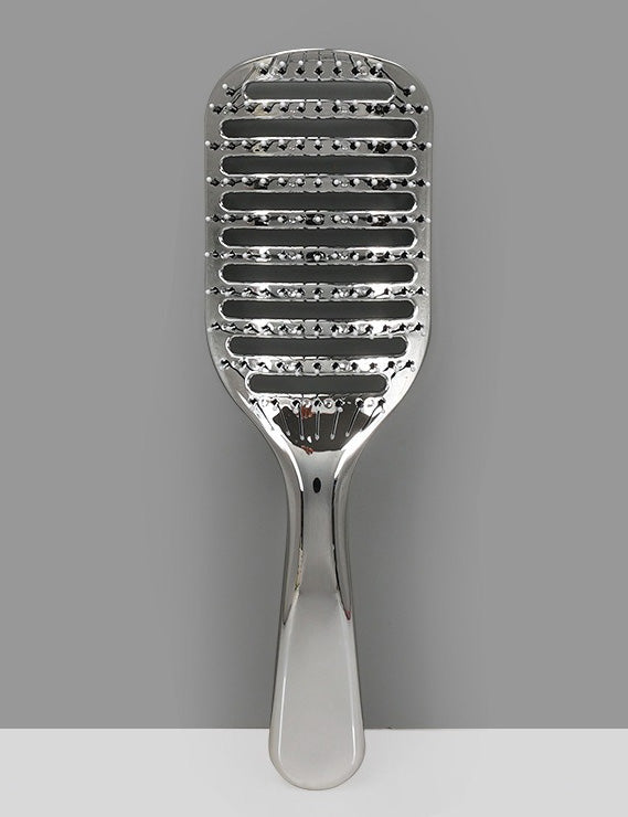 Hollow Arch Massage Large Combs