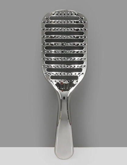 Hollow Arch Massage Large Combs