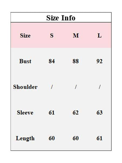 Minimalist Round Neck Long Sleeve Knit Top