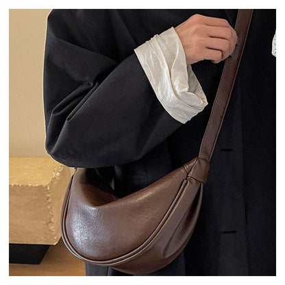 Large Capacity   Handbag Tote Shoulder Bag