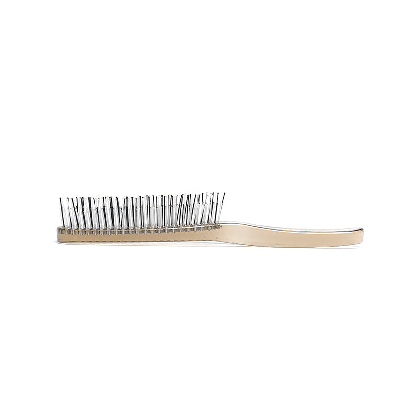 Smooth Touch Cushion Combs