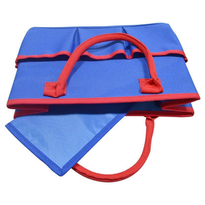 High Capacity Stationery Tools Storage Bag