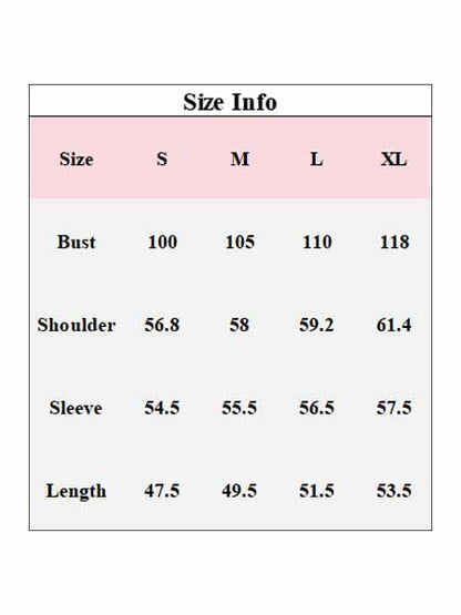 Casual Solid Color Zip Up Cropped Hoodie