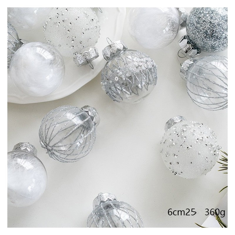 Creative Star Pendant For Girls And Seniors