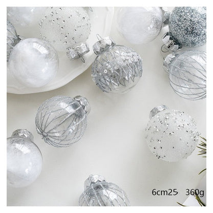 Creative Star Pendant For Girls And Seniors