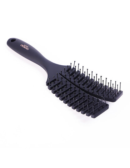 Flex Vent Detangling Hair Combs