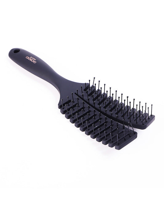 Flex Vent Detangling Hair Combs