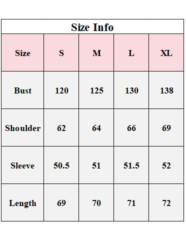 Striped Color Block Casual Pullover Sweatshirt