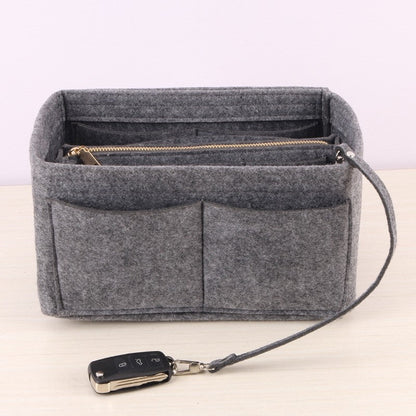 Multifunctional Large Capacity Storage Bag