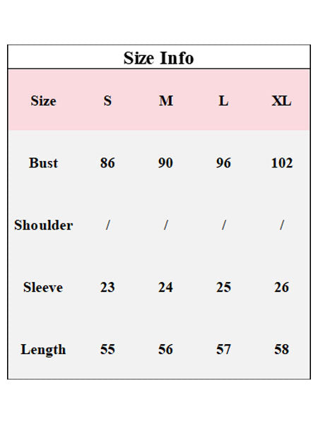 Elegant Color Block Striped Short Sleeve Shirt