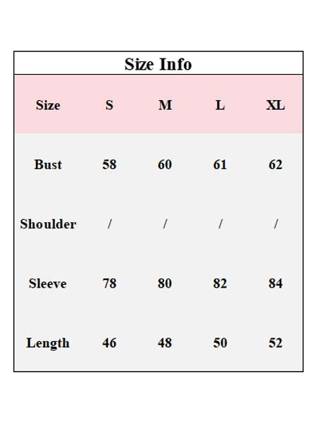 Retro Washed Cropped Raglan Sleeve Hoodie