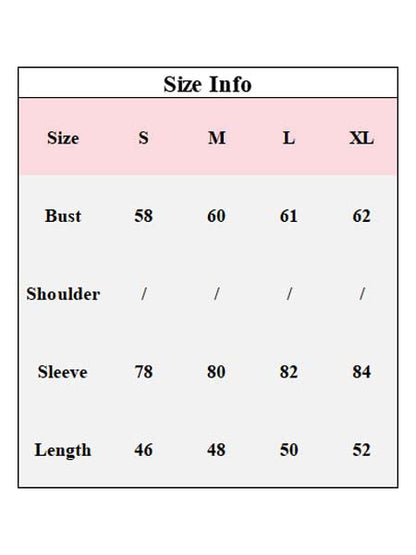 Retro Washed Cropped Raglan Sleeve Hoodie