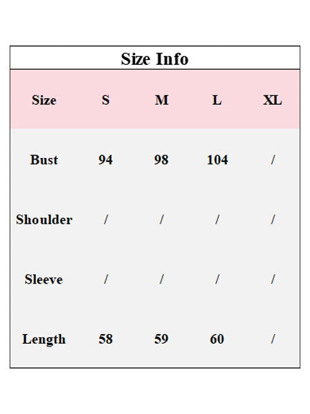 Embroidered Flower U-Neck Sleeveless Top