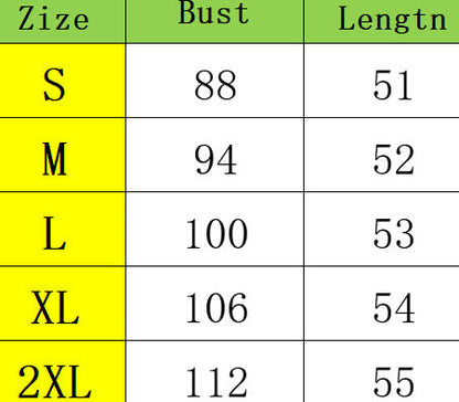 Cross Casual Slim Sleeveless Cami Top