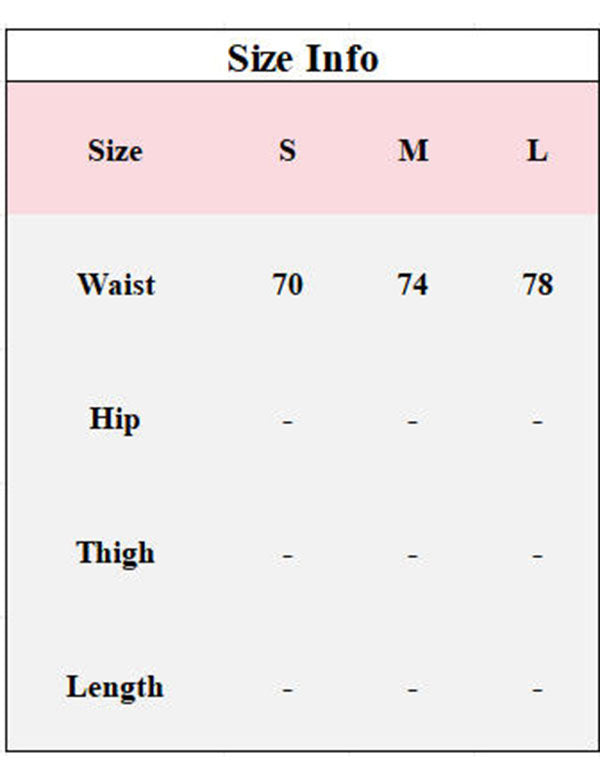 Plaid Pleated Puff Mini Skirt