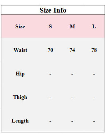 Plaid Pleated Puff Mini Skirt