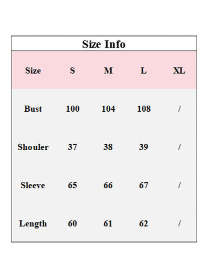 Elegant Solid Color Tie-Front Drawstring Chiffon Top