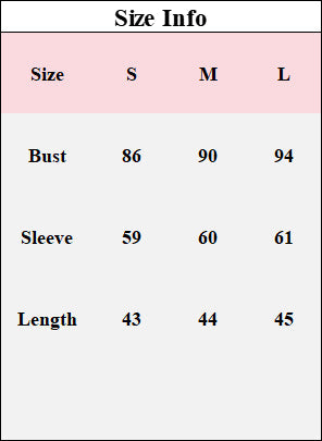 Trendy Asymmetric Hem Off-Shoulder Knit Top