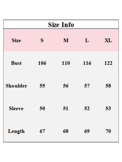 Trendy Solid Color Side Slit Denim Jacket