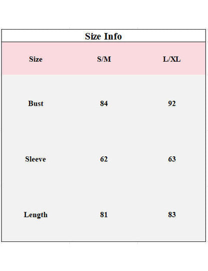 Hollow Lace Ruffle V-Neck Mini Dress