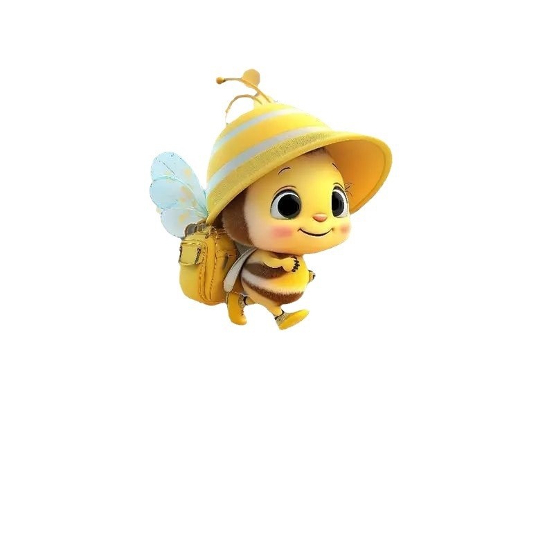 Cute Car Hanging Ornament