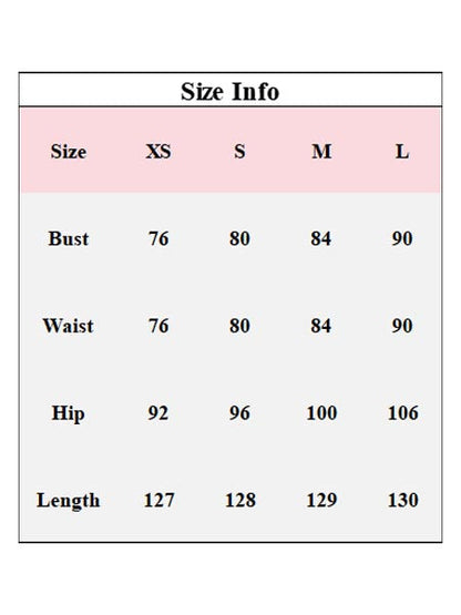 Trendy Animal Print Spaghetti Strap Dress