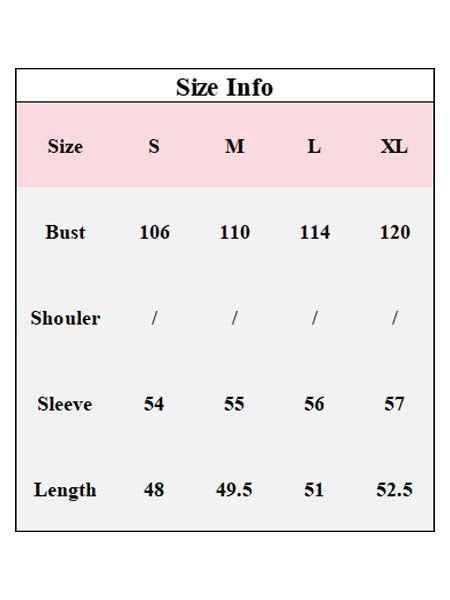 Casual Striped Color Block Crew Neck Knit Top