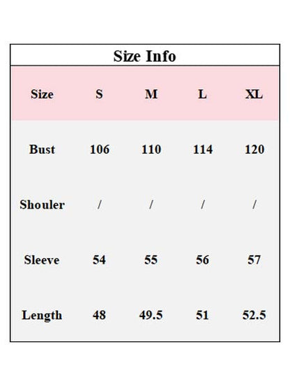 Casual Striped Color Block Crew Neck Knit Top