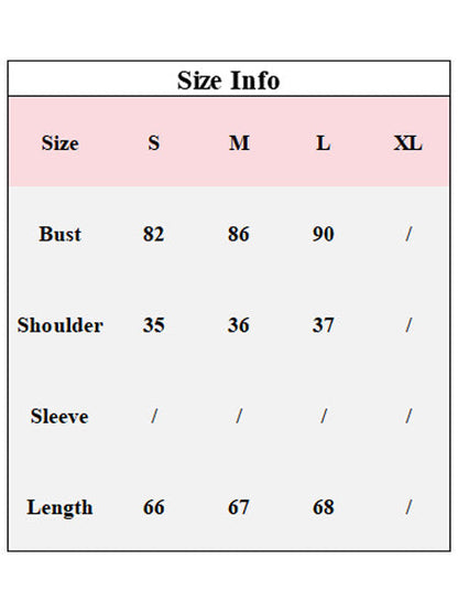 Knit Button Down Sleeveless V-Neck Tank Top