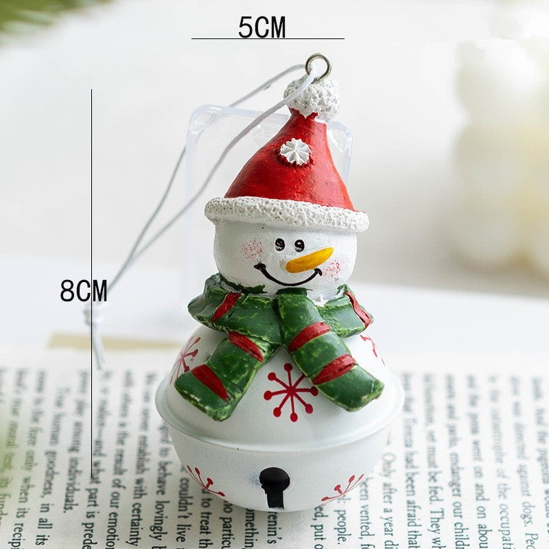 Creative Star Pendant For Girls And Seniors