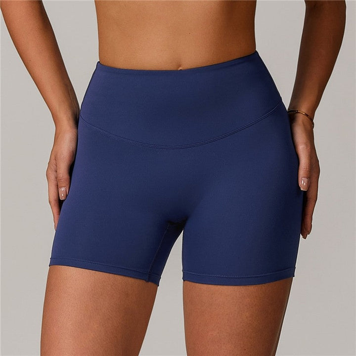 Activewear Shorts