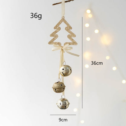 Creative Star Pendant For Girls And Seniors