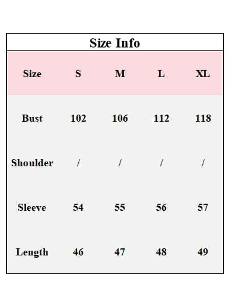 Casual Long Sleeve Solid Color Hoodie Sweatshirt