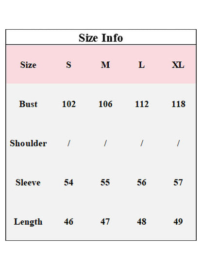 Casual Long Sleeve Solid Color Hoodie Sweatshirt