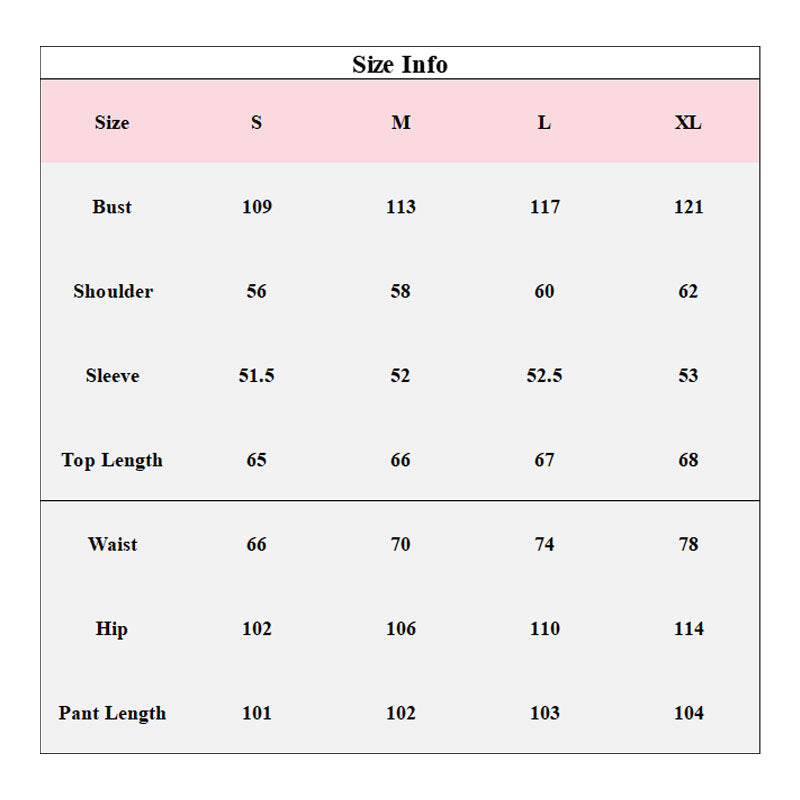 Heart Print Lounge Button Up Pajamas Set