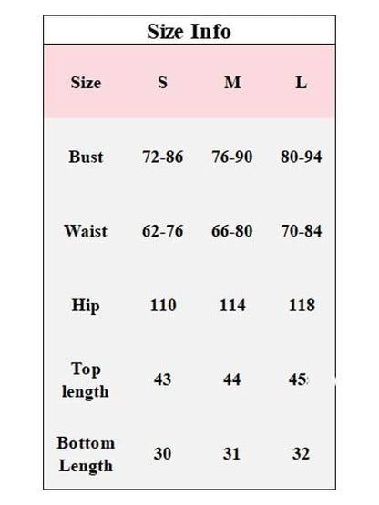 Cute Lace Trim Cami Pleated Bubble Shorts Set