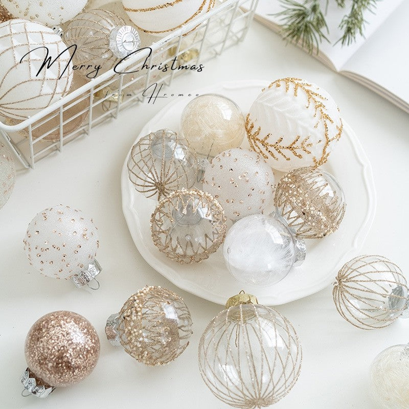 Creative Star Pendant For Girls And Seniors